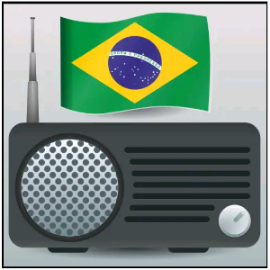 Rádio Brasil