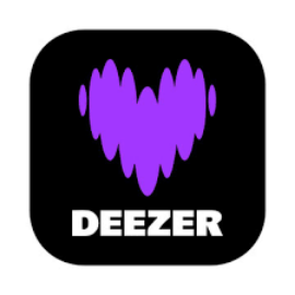 Deezer