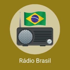 Rádio Brasil